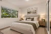 6/187 West Street, Crows Nest, NSW 2065-Image