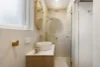 6/187 West Street, Crows Nest, NSW 2065-Image