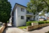 6/187 West Street, Crows Nest, NSW 2065-Image