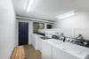 6/187 West Street, Crows Nest, NSW 2065-Image