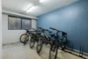 6/187 West Street, Crows Nest, NSW 2065-Image