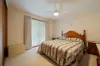 6/188 High Street, Rutherglen, Vic 3685-Image
