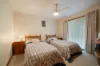 6/188 High Street, Rutherglen, Vic 3685-Image
