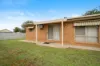6/188 High Street, Rutherglen, Vic 3685-Image
