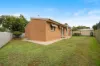 6/188 High Street, Rutherglen, Vic 3685-Image