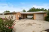 6/188 High Street, Rutherglen, Vic 3685-Image