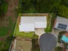 6/188 High Street, Rutherglen, Vic 3685-Image