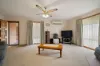 6/188 High Street, Rutherglen, Vic 3685-Image