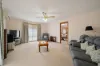 6/188 High Street, Rutherglen, Vic 3685-Image