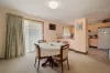 6/188 High Street, Rutherglen, Vic 3685-Image