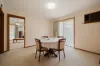 6/188 High Street, Rutherglen, Vic 3685-Image