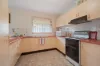 6/188 High Street, Rutherglen, Vic 3685-Image