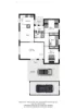 6/188 High Street, Rutherglen, Vic 3685-Floorplan