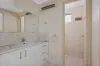 6/189 Macdonald Street, Kalgoorlie, WA 6430-Image