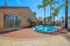 6/189 Macdonald Street, Kalgoorlie, WA 6430-Image