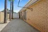 6/189 Macdonald Street, Kalgoorlie, WA 6430-Image