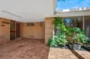 6/189 Macdonald Street, Kalgoorlie, WA 6430-Image