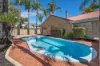 6/189 Macdonald Street, Kalgoorlie, WA 6430-Image