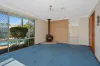 6/189 Macdonald Street, Kalgoorlie, WA 6430-Image