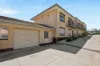6/189 Prospect Road, Prospect, SA 5082