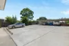 6/189 Prospect Road, Prospect, SA 5082-Image