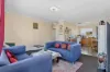 6/189 Prospect Road, Prospect, SA 5082-Image