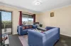 6/189 Prospect Road, Prospect, SA 5082-Image