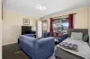 6/189 Prospect Road, Prospect, SA 5082-Image