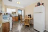 6/189 Prospect Road, Prospect, SA 5082-Image