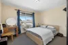 6/189 Prospect Road, Prospect, SA 5082-Image