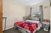 6/189 Prospect Road, Prospect, SA 5082-Image