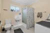 6/189 Prospect Road, Prospect, SA 5082-Image