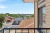 6/189 Prospect Road, Prospect, SA 5082-Image