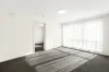 6/18A Bloomfield Road, Ascot Vale, Vic 3032