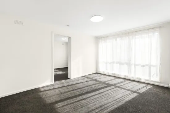 6/18A Bloomfield Road, Ascot Vale, Vic 3032