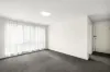 6/18A Bloomfield Road, Ascot Vale, Vic 3032-Image