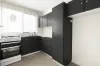 6/18A Bloomfield Road, Ascot Vale, Vic 3032-Image