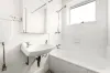 6/18A Bloomfield Road, Ascot Vale, Vic 3032-Image