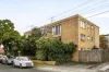 6/18A Bloomfield Road, Ascot Vale, Vic 3032-Image
