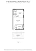 6/18A Bloomfield Road, Ascot Vale, Vic 3032-Floorplan