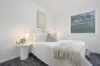 6/19-21 Kent Road, Keswick, SA 5035-Image
