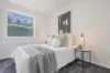 6/19-21 Kent Road, Keswick, SA 5035-Image