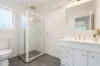 6/19-21 Kent Road, Keswick, SA 5035-Image