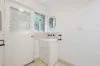 6/19-21 Kent Road, Keswick, SA 5035-Image