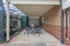 6/19-21 Kent Road, Keswick, SA 5035-Image