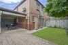 6/19-21 Kent Road, Keswick, SA 5035-Image