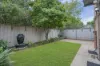 6/19-21 Kent Road, Keswick, SA 5035-Image