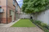 6/19-21 Kent Road, Keswick, SA 5035-Image