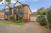 6/19-21 Kent Road, Keswick, SA 5035-Image