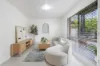 6/19-21 Kent Road, Keswick, SA 5035-Image